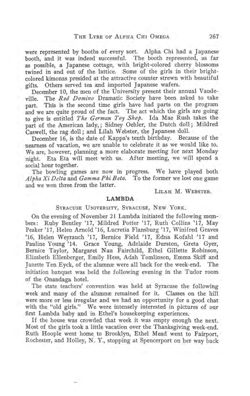 1913-1914_Vol_17 page 276.jpg