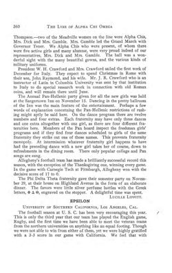 1913-1914_Vol_17 page 269.jpg