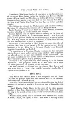 1913-1914_Vol_17 page 320.jpg