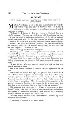 1913-1914_Vol_17 page 335.jpg