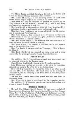 1913-1914_Vol_17 page 319.jpg
