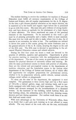 1913-1914_Vol_17 page 222.jpg
