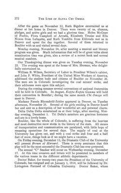 1913-1914_Vol_17 page 281.jpg