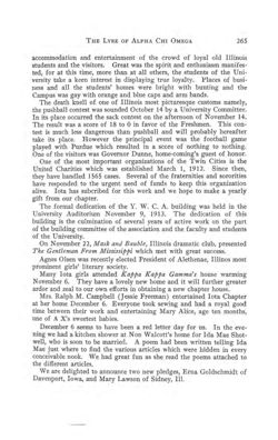 1913-1914_Vol_17 page 274.jpg