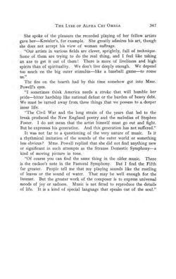 1913-1914_Vol_17 page 336.jpg
