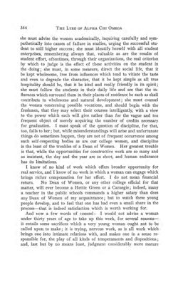 1913-1914_Vol_17 page 333.jpg