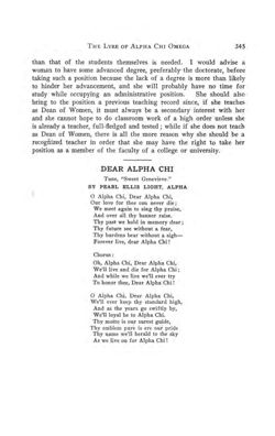 1913-1914_Vol_17 page 334.jpg