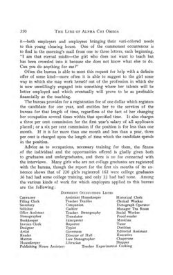 1913-1914_Vol_17 page 339.jpg