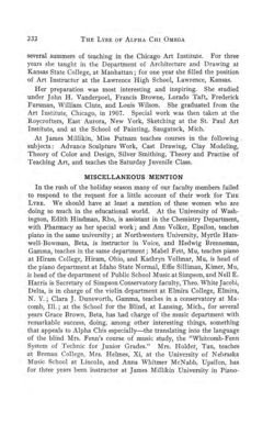 1913-1914_Vol_17 page 239.jpg