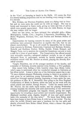 1913-1914_Vol_17 page 271.jpg