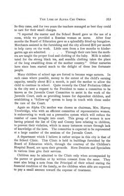 1913-1914_Vol_17 page 342.jpg