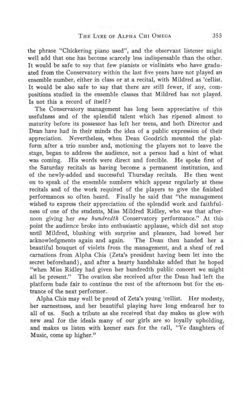 1913-1914_Vol_17 page 344.jpg