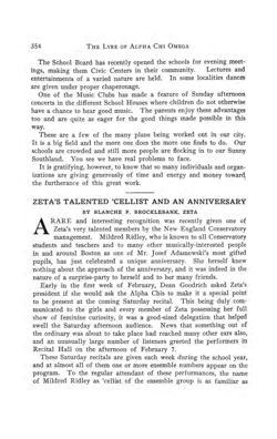 1913-1914_Vol_17 page 343.jpg