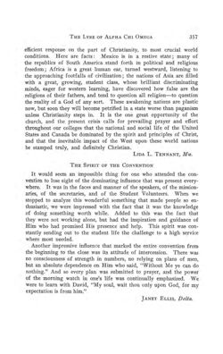 1913-1914_Vol_17 page 346.jpg