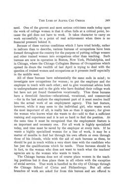 1913-1914_Vol_17 page 338.jpg