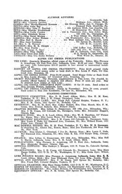 1913-1914_Vol_17 page 331.jpg