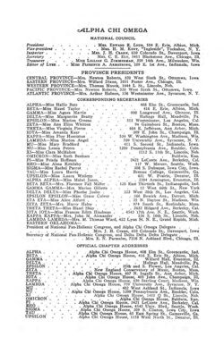 1913-1914_Vol_17 page 330.jpg