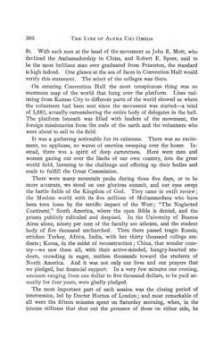 1913-1914_Vol_17 page 351.jpg