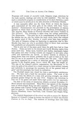 1913-1914_Vol_17 page 279.jpg