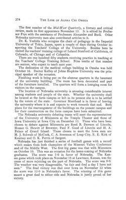 1913-1914_Vol_17 page 283.jpg