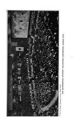 1913-1914_Vol_17 page 349.jpg