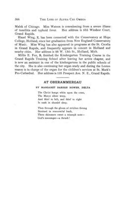 1913-1914_Vol_17 page 357.jpg