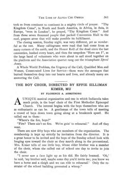 1913-1914_Vol_17 page 352.jpg