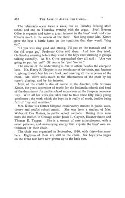 1913-1914_Vol_17 page 353.jpg