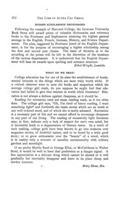 1913-1914_Vol_17 page 363.jpg