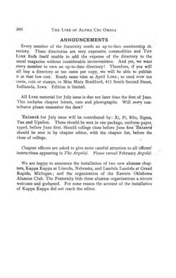 1913-1914_Vol_17 page 371.jpg