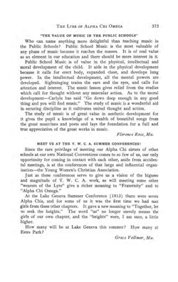 1913-1914_Vol_17 page 364.jpg