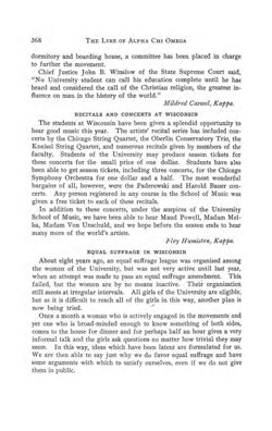 1913-1914_Vol_17 page 359.jpg