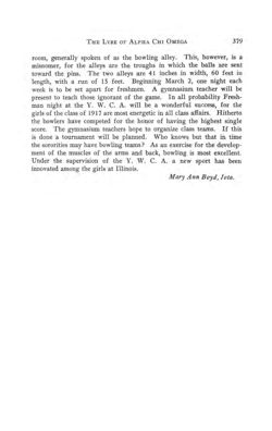 1913-1914_Vol_17 page 370.jpg