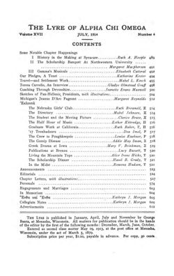 1913-1914_Vol_17 page 456.jpg