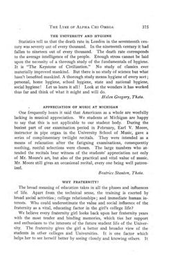 1913-1914_Vol_17 page 366.jpg