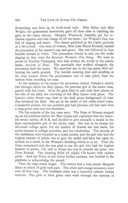 1913-1914_Vol_17 page 461.jpg