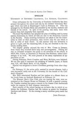 1913-1914_Vol_17 page 378.jpg