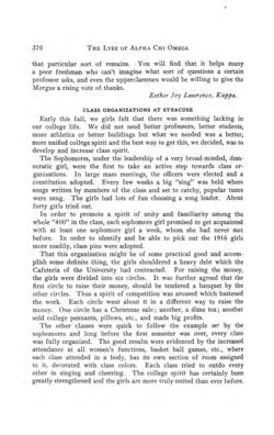 1913-1914_Vol_17 page 361.jpg