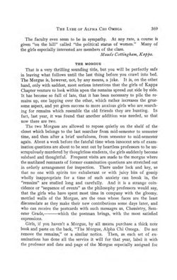 1913-1914_Vol_17 page 360.jpg