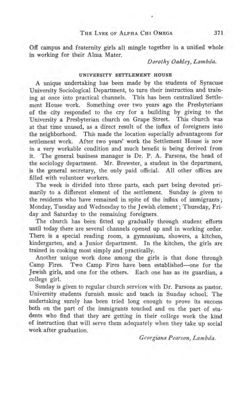 1913-1914_Vol_17 page 362.jpg