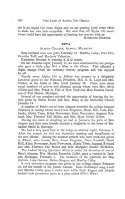 1913-1914_Vol_17 page 373.jpg