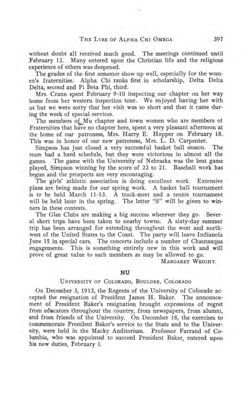 1913-1914_Vol_17 page 388.jpg