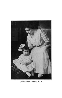 1913-1914_Vol_17 page 475.jpg