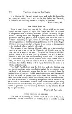 1913-1914_Vol_17 page 369.jpg