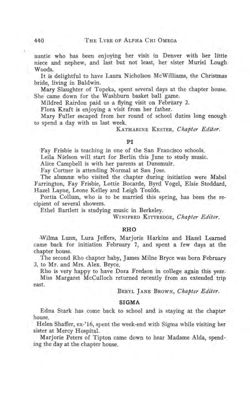 1913-1914_Vol_17 page 431.jpg