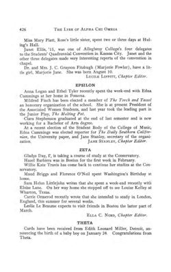 1913-1914_Vol_17 page 417.jpg