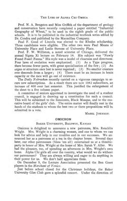 1913-1914_Vol_17 page 392.jpg