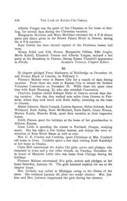 1913-1914_Vol_17 page 429.jpg
