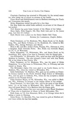 1913-1914_Vol_17 page 425.jpg