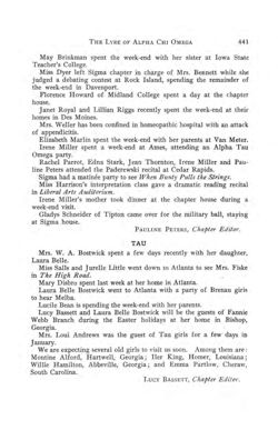 1913-1914_Vol_17 page 432.jpg